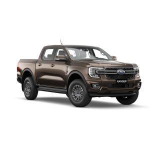 Ranger XLS 2.0L 4×2 AT - Ford Đồng Nai Ranger XLS mau nau