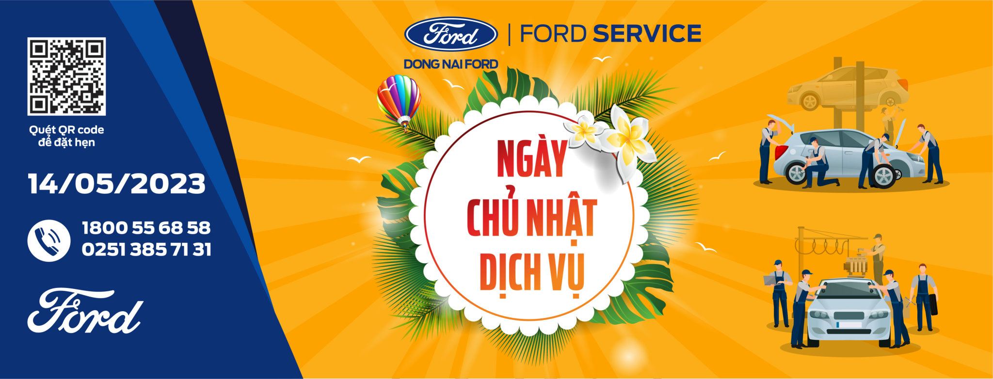 j16354eh 1 - Ford Đồng Nai