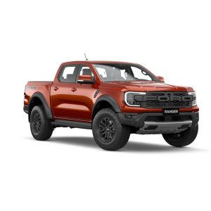 Ranger Raptor Thế Hệ Mới - Ford Đồng Nai ranger raptor 1 - Ford Đồng Nai