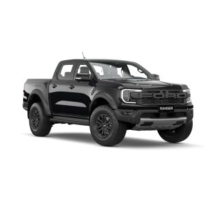 Ranger Raptor Thế Hệ Mới - Ford Đồng Nai ranger raptor 3 - Ford Đồng Nai