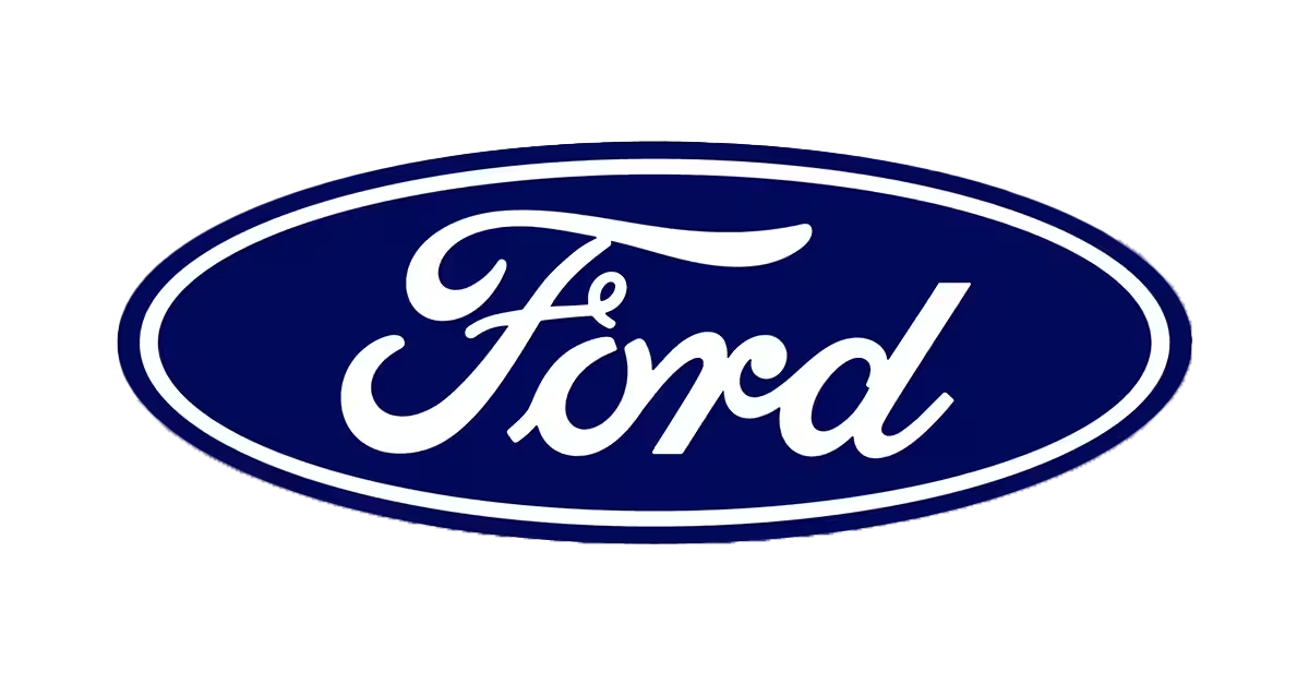 logo Ford