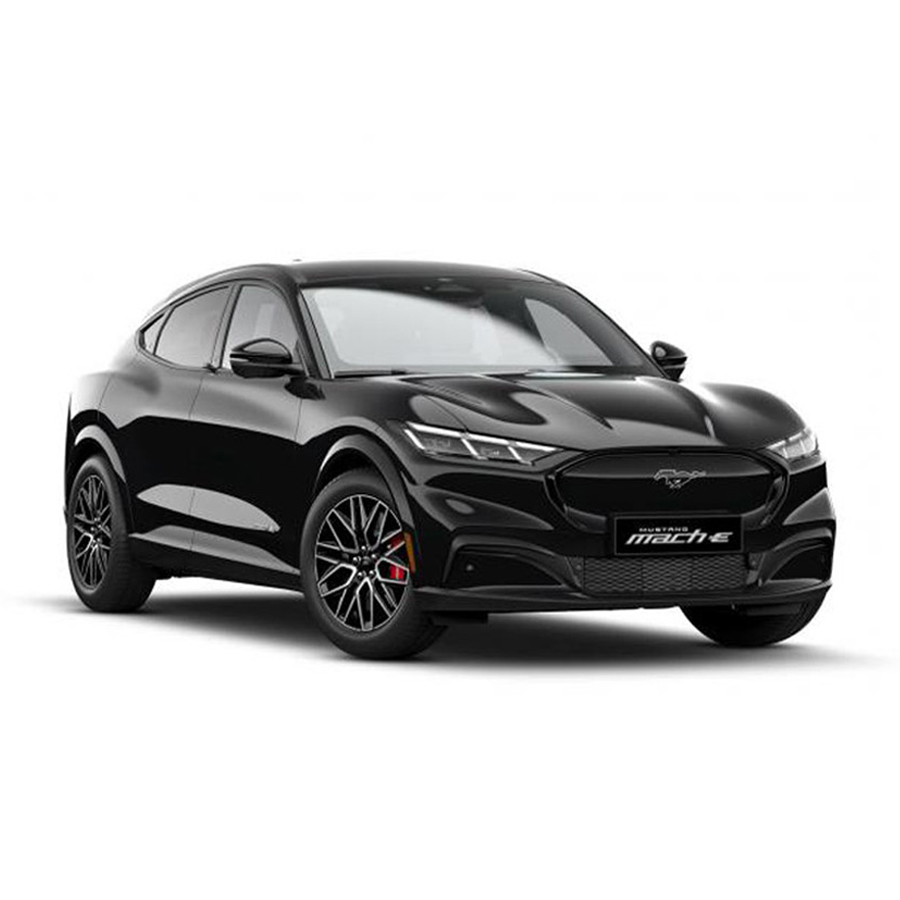 ford-mustang-den di an ford ford-mustang-den di an ford